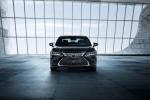Lexus ES250 2018 года (WW)